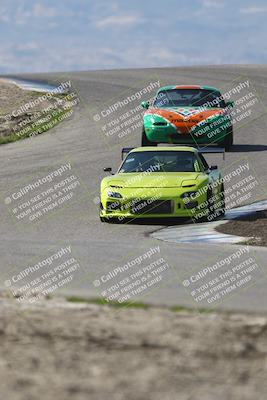 media/Mar-01-2025-Speed Ventures (Sat) [[3556983a2b]]/Black/Session 2 (Phil Hill)/